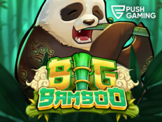 Parimatch freespins86